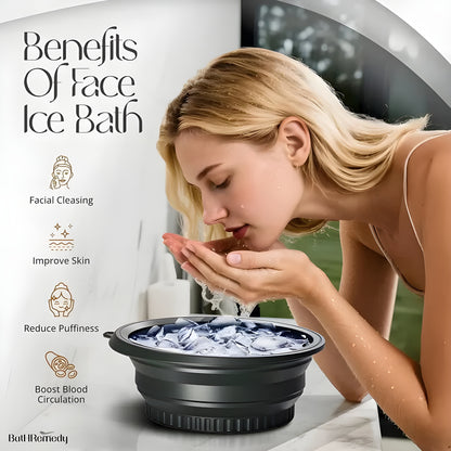 Frostique™ Cryo Bowl