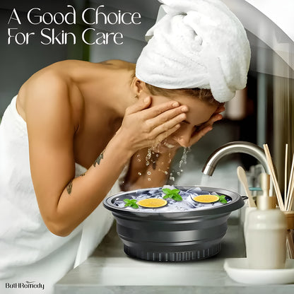 Frostique™ Cryo Bowl