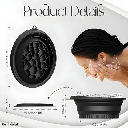 Frostique™ Cryo Bowl