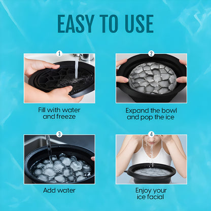 Frostique™ Cryo Bowl