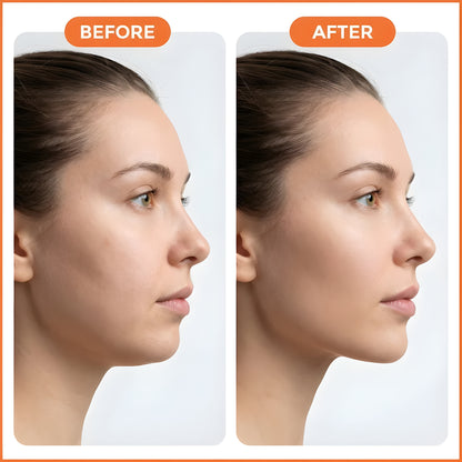 Lymphéa™ Lymphatic Gua Sha Brush
