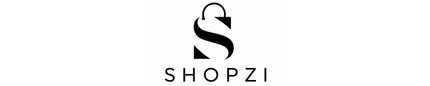 Shopzi