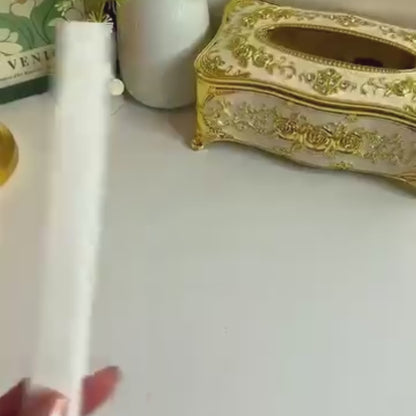SparkMate™ Electric Arc Lighter